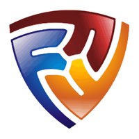 FusionPBX (@fusionpbx) 's Twitter Profile