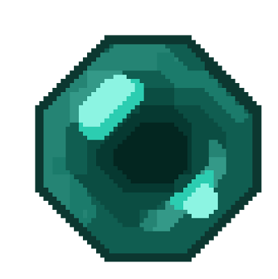 Frostbyte3Yt's profile picture. A Youtuber, Always checking for rain, And Im addicted to Games and rain.