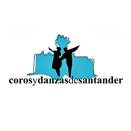 cydsantander's profile picture. Twitter oficial de Coros y Danzas de Santander. Inició su actividad en 1950 desde los “Coros y Danzas de España”, formalizándose como asociación en 1984.