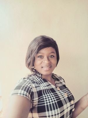 Annesse5's profile picture. 