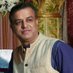 Suman Chatterjee (@sumansumanc10) Twitter profile photo Suman Chatterjee (@sumansumanc10) Twitter profile photo