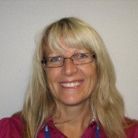 Sandra Armstrong (@sarmstro5) 's Twitter Profile