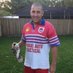 nick walshaw (@nickwalshaw) Twitter profile photo nick walshaw (@nickwalshaw) Twitter profile photo