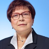 Angela Gorr (@angelagorr) Twitter profile photo