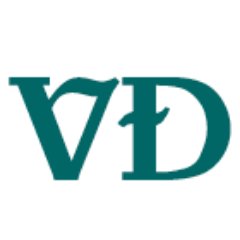 vande_tv's profile picture. 