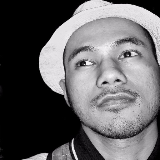 mr___eye's profile picture. i am the whY between your EasE 生き甲斐