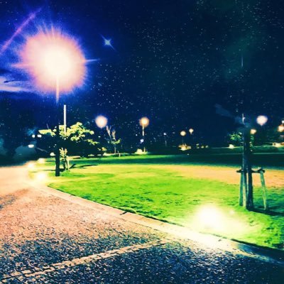 projectzero7's profile picture. さいくぅ