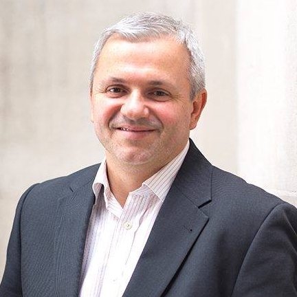 augusto_schmidt's profile picture. Demand Generation