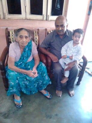 JogenSaini's profile picture. Entertainment