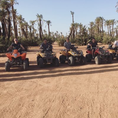 georgebaines97's profile picture. instagram - georgebainess