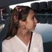 Carmen MS (@carmenmustieles) Twitter profile photo Carmen MS (@carmenmustieles) Twitter profile photo