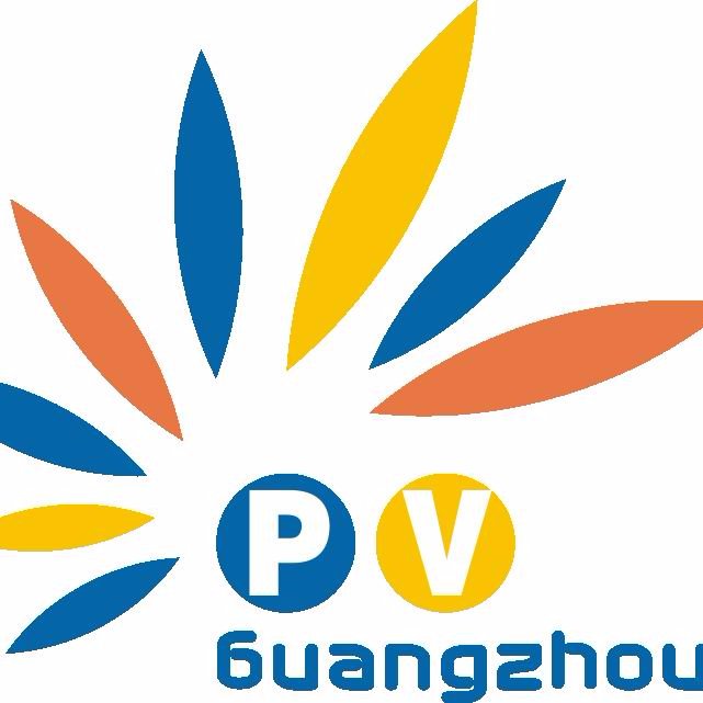 The largest Solar PV & Energy Storage exhibition in South China