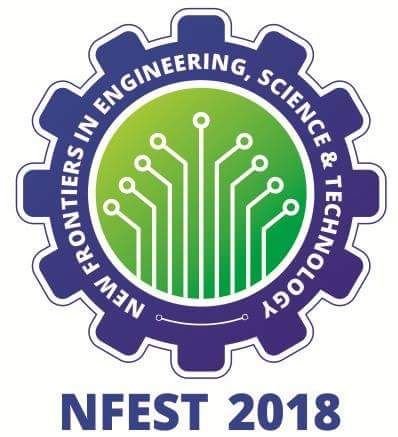 SFST in association with DTU, NIT Kurukshetra, YMCAUST, University of North Texas and other premier institutions is organizing (NFEST-2018) at New Delhi, India
