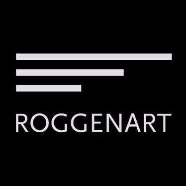 Roggenart