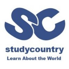 studycountry's profile picture. StudyCountry is a mini encyclopedia for students interested in traveling to different parts of the world.