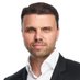 Oliver Bendig (@bendigoliver) Twitter profile photo Oliver Bendig (@bendigoliver) Twitter profile photo