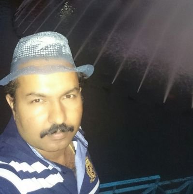 rajeshpaippad's profile picture. 