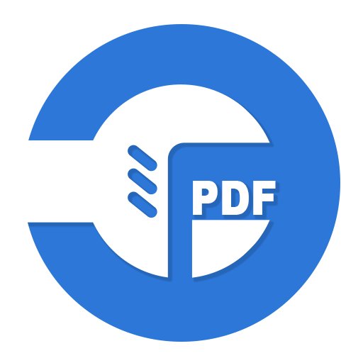 cleverpdf