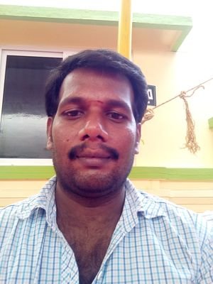 Gokulak38781168's profile picture. 