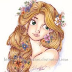 destiny51189's profile picture. 