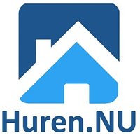 Huren.nu (@hurennu) 's Twitter Profile