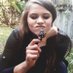 Amelie George (@amie_ge) Twitter profile photo Amelie George (@amie_ge) Twitter profile photo