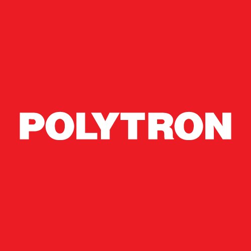 polytronmobile's profile picture. Official Account of Polytron Mobile