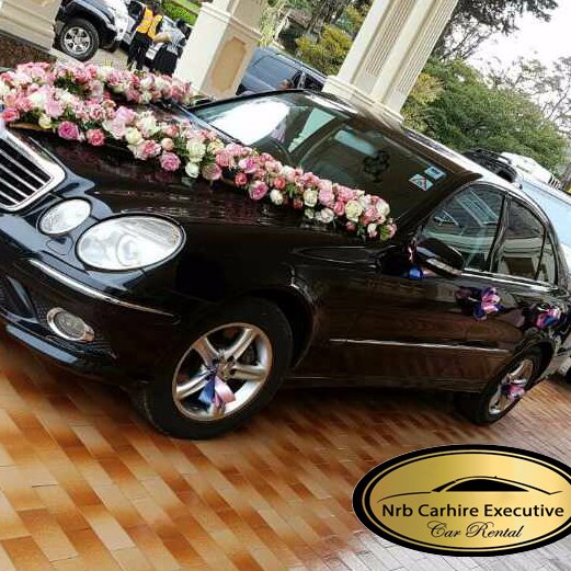 Nairobi Carhire is introducing new Executive Hotel/ Airport transfers and Meet and Greet Services for hotel guests from the Jomo Kenyatta International Airport,