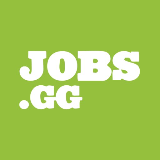 The best jobs board in Guernsey! Advertise and find vacancies in Guernsey. Fast, simple, direct and no agency fees. @jobsje in Jersey