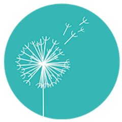 Shop4Eczema's profile picture. An online shop full of lovely clothing and creams for anyone with #eczema and allergies.