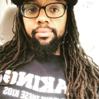 Uncle Al (@yungogenius) 's Twitter Profile Photo Uncle Al (@yungogenius) 's Twitter Profile Photo
