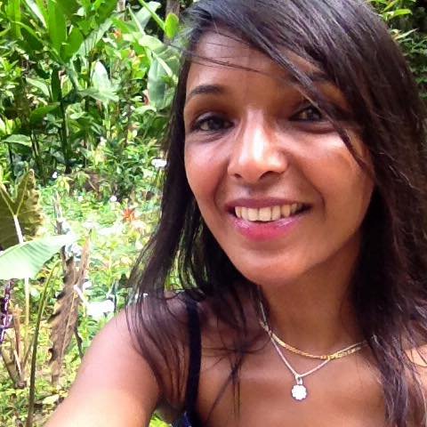 @ashnita01