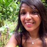 ashnita01's profile picture. Love Angular, love JavaScript😊💕❤️. Google Women Techmakers Ambassador. Mentor, freecodeCamp-Reading https://t.co/XlRpm6qH47. Coach at CodeBar.