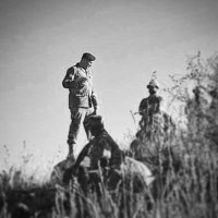 Evert Kleynhans (@evertkleyn) 's Twitter Profile