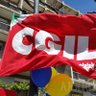 cgil_sicilia's profile picture. 