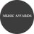 MusicAwards