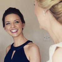 Maria Cahill (@miacahill1) 's Twitter Profile