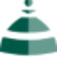 HelloApulia (@helloapulia) Twitter profile photo