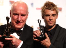 Welcome To Love The Bay Blog - Here You Will Find All The Latest News And Gossip On Home And Away