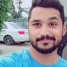 hasley_pakistan's profile picture.