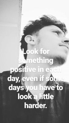 RahulSi79008219's profile picture. Who are you to judge the life I live? Im not perfect and I don't have to be! Before you start pointing fingers, make sure your hands are clean.😃😊😊😊😊