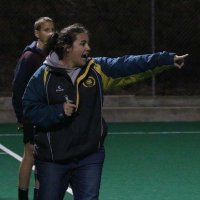 Maria Romagosa (@maria_ruma) 's Twitter Profile Photo