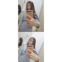 nasriah (@nasriah_ababil) 's Twitter Profile Photo nasriah (@nasriah_ababil) 's Twitter Profile Photo