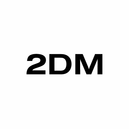 2DM Management is an artist representation and production agency based in Milan and New York. Visit us at https://t.co/1q5wnSMlBN