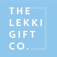 TheLekkiGiftCompany(@thelekkigiftco) 's Twitter Profile Photo
