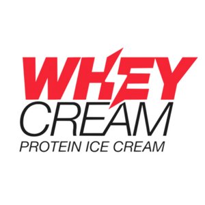 Wheycream è il gelato proteico tutto italiano con ben 20gr di proteine a porzione! Prova i 3 gusti: cacao, vaniglia e caffè 💪