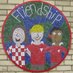 Little Hadham School (@lhpshadham) Twitter profile photo Little Hadham School (@lhpshadham) Twitter profile photo