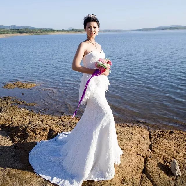 shirleyliu521's profile picture. 