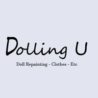 돌링유 (@dolling_u) 's Twitter Profile