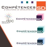 Compétences SD (@competences_sd) 's Twitter Profile